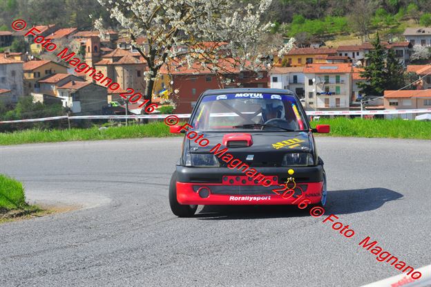DSC_9495.JPG